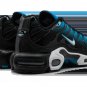 2025 & 2026 Max Plus Aquarius Blue