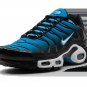 2025 & 2026 Max Plus Aquarius Blue
