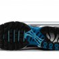2025 & 2026 Max Plus Aquarius Blue