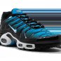 2025 & 2026 Max Plus Aquarius Blue