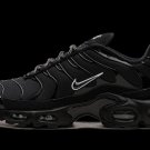 2025 & 2026 Max Plus Berlin Unity