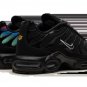 2025 & 2026 Max Plus Berlin Unity