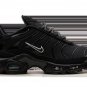 2025 & 2026 Max Plus Berlin Unity