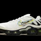 2025 & 2026 Max Plus Big Kid Layered Swoosh