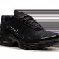 2025 & 2026 Max Plus Berlin Unity
