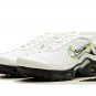 2025 & 2026 Max Plus Big Kid Layered Swoosh