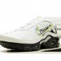 2025 & 2026 Max Plus Big Kid Layered Swoosh