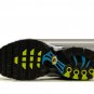 2025 & 2026 Max Plus Big Kid Layered Swoosh