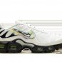 2025 & 2026 Max Plus Big Kid Layered Swoosh