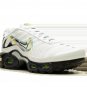 2025 & 2026 Max Plus Big Kid Layered Swoosh