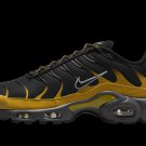 2025 & 2026 MAX PLUS Black