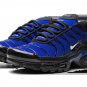 2025 & 2026 MAX PLUS Black