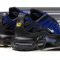 2025 & 2026 MAX PLUS Black