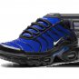 2025 & 2026 MAX PLUS Black