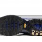 2025 & 2026 MAX PLUS Black