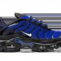 2025 & 2026 MAX PLUS Black