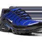 2025 & 2026 MAX PLUS Black