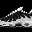 2025 & 2026 Max Plus Black _ White