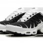 2025 & 2026 Max Plus Black _ White