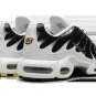 2025 & 2026 Max Plus Black _ White