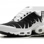 2025 & 2026 Max Plus Black _ White