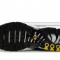 2025 & 2026 Max Plus Black _ White