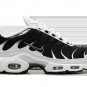 2025 & 2026 Max Plus Black _ White