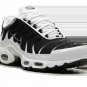 2025 & 2026 Max Plus Black _ White