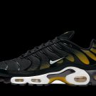 2025 & 2026 Max Plus Black University Gold White