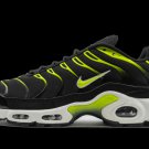 2025 & 2026 Max Plus Black Volt