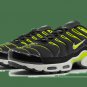 2025 & 2026 Max Plus Black Volt