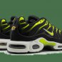 2025 & 2026 Max Plus Black Volt