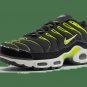 2025 & 2026 Max Plus Black Volt
