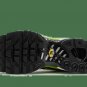 2025 & 2026 Max Plus Black Volt