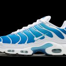 2025 & 2026 Max Plus Blue Gaze