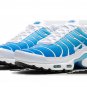 2025 & 2026 Max Plus Blue Gaze