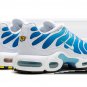 2025 & 2026 Max Plus Blue Gaze
