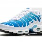 2025 & 2026 Max Plus Blue Gaze