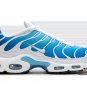 2025 & 2026 Max Plus Blue Gaze