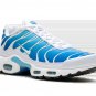 2025 & 2026 Max Plus Blue Gaze