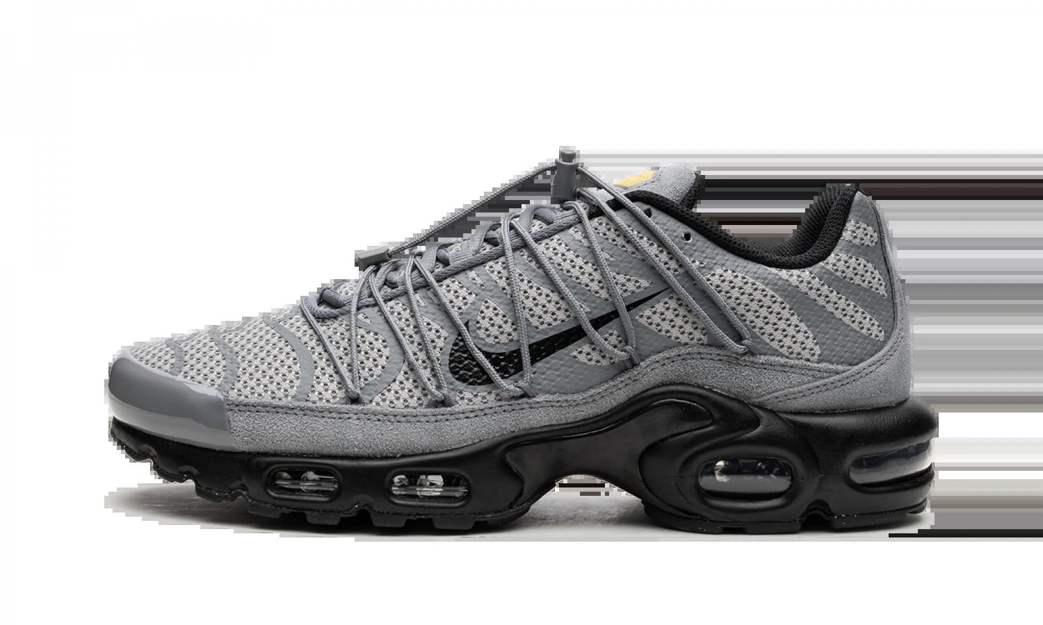 2025 & 2026 Max Plus Bungee