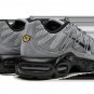 2025 & 2026 Max Plus Bungee