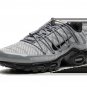 2025 & 2026 Max Plus Bungee