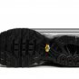 2025 & 2026 Max Plus Bungee