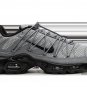2025 & 2026 Max Plus Bungee