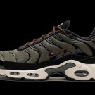 2025 & 2026 Max Plus Cargo Khaki