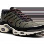 2025 & 2026 Max Plus Cargo Khaki