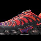 2025 & 2026 Max Plus Drift All Day