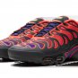 2025 & 2026 Max Plus Drift All Day