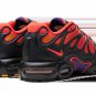 2025 & 2026 Max Plus Drift All Day